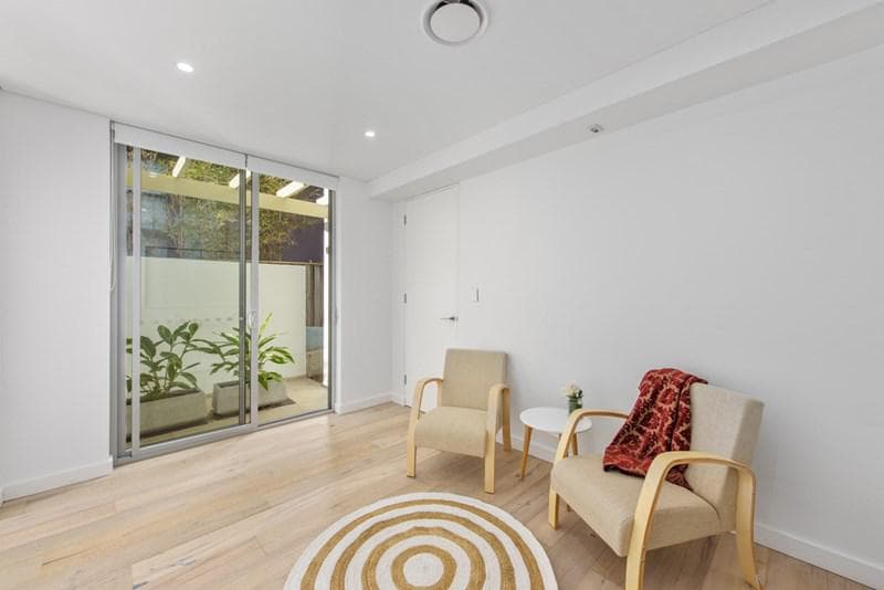 2b Victory Street (aka 31a Blake Street), Rose Bay, Rose Bay - Thumbnail 8