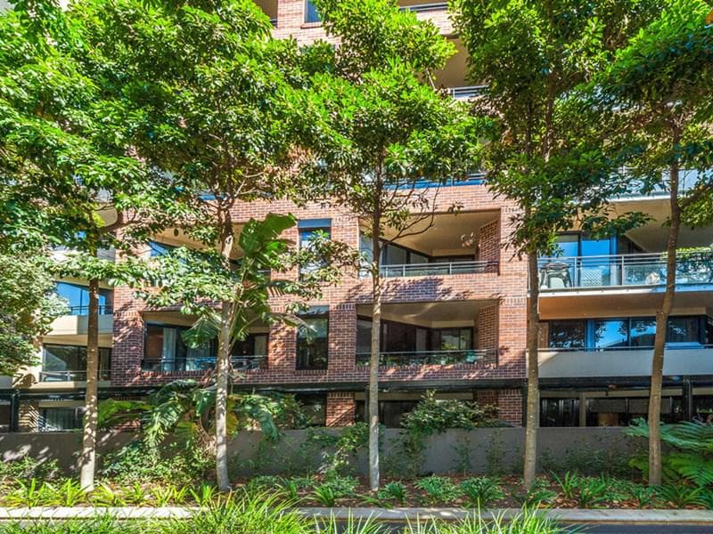 7/739																										Old South Head Road
														
								Vaucluse, NSW 2030, Pyrmont - Image 1