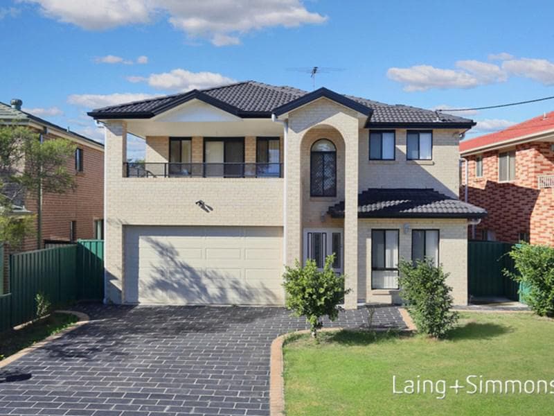 1a Baynes Street, Mount Druitt, Mount Druitt - Image 1