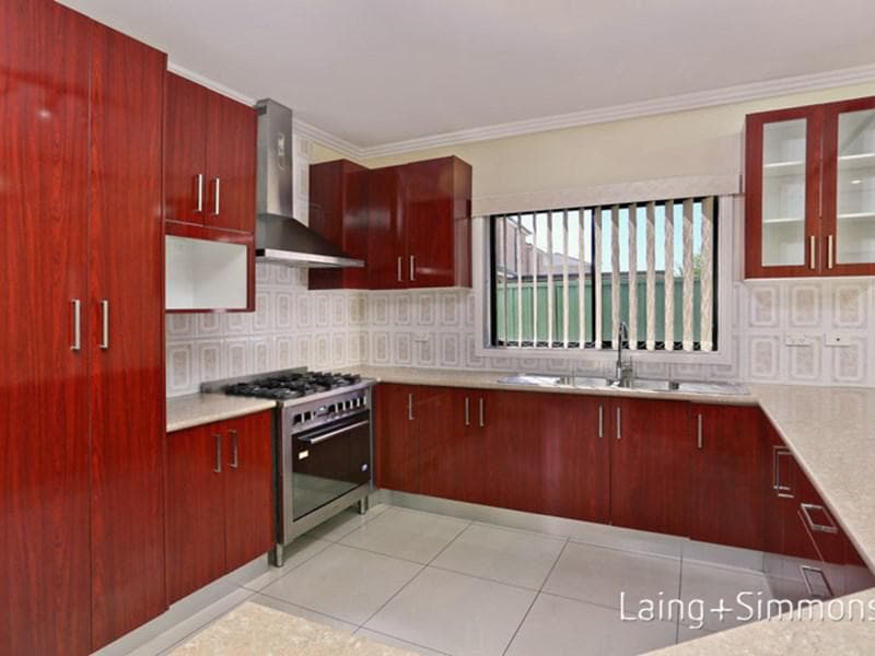1a Baynes Street, Mount Druitt, Mount Druitt - Thumbnail 2