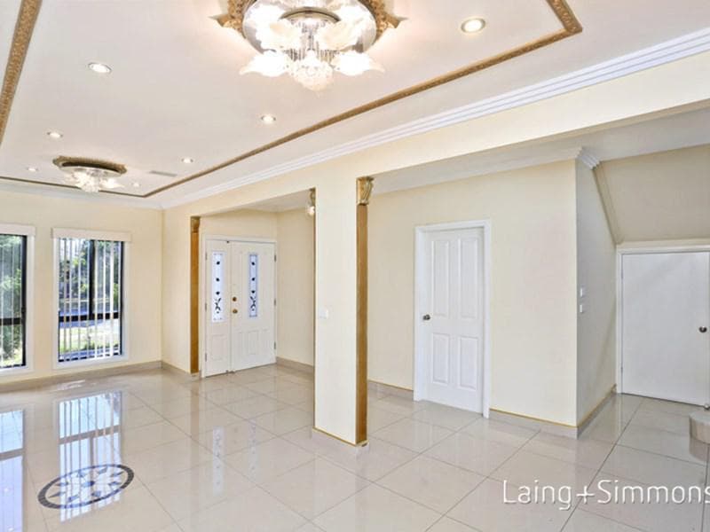 1a Baynes Street, Mount Druitt, Mount Druitt - Thumbnail 3