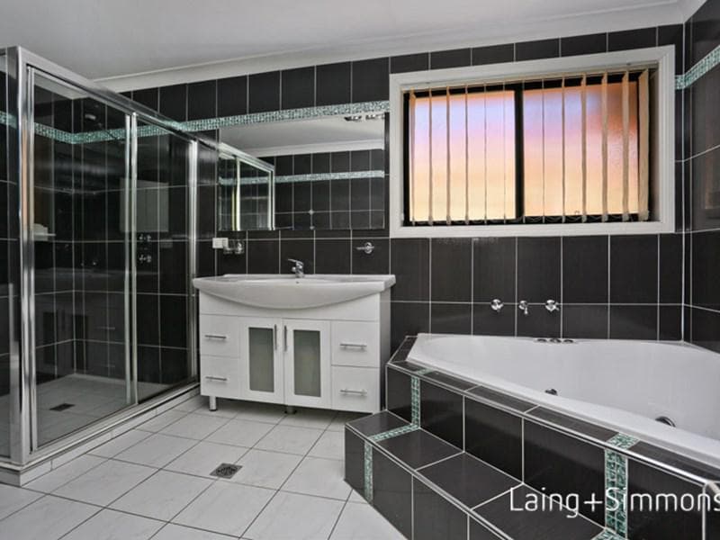 1a Baynes Street, Mount Druitt, Mount Druitt - Thumbnail 4