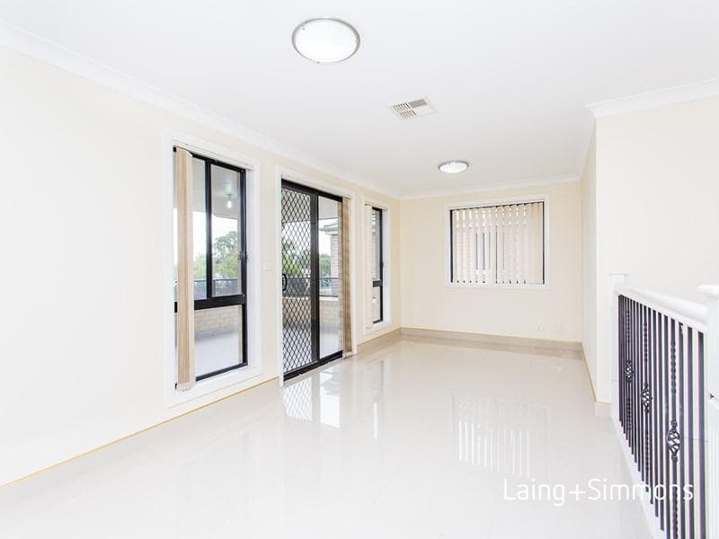 1a Baynes Street, Mount Druitt, Mount Druitt - Thumbnail 5