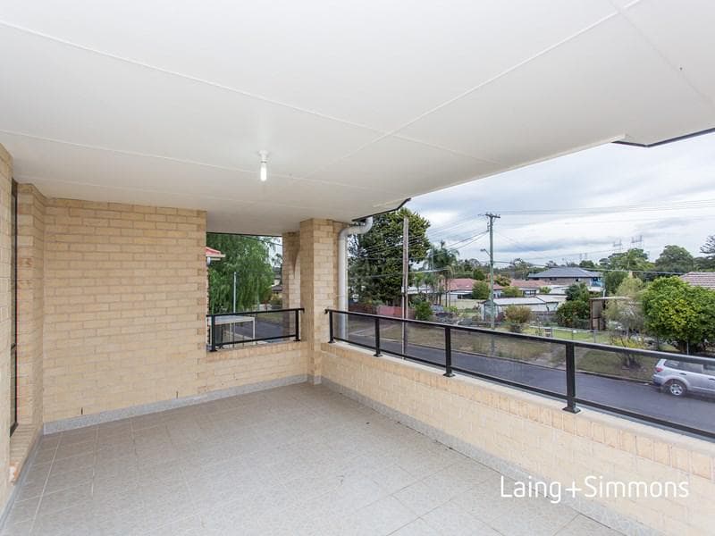 1a Baynes Street, Mount Druitt, Mount Druitt - Thumbnail 6