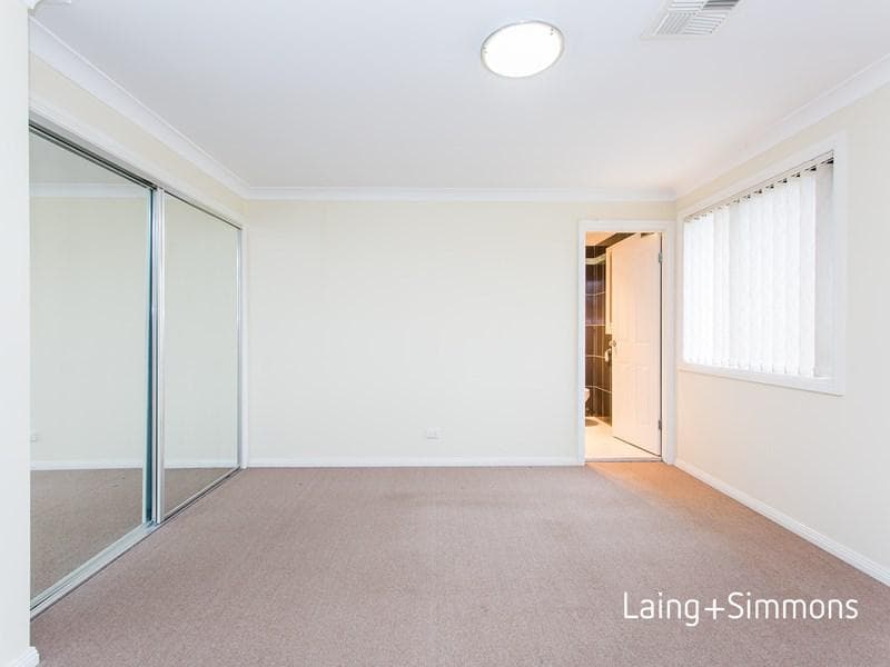 1a Baynes Street, Mount Druitt, Mount Druitt - Thumbnail 7