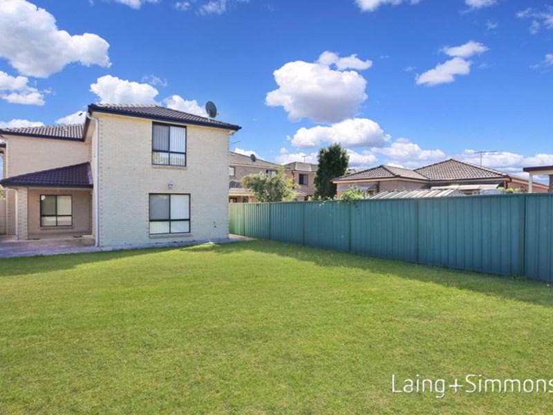 1a Baynes Street, Mount Druitt, Mount Druitt - Thumbnail 8