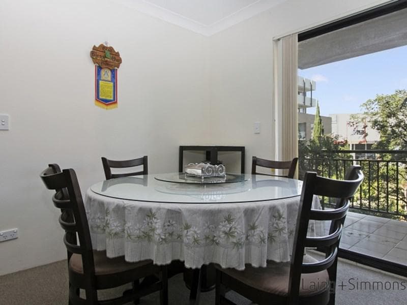 12/2-4 Sheffield Street, Merrylands, Merrylands - Thumbnail 3