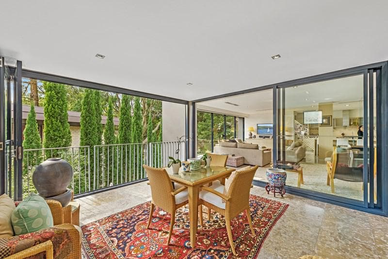 3/10-16 Beresford Road, Rose Bay, Rose Bay - Thumbnail 3