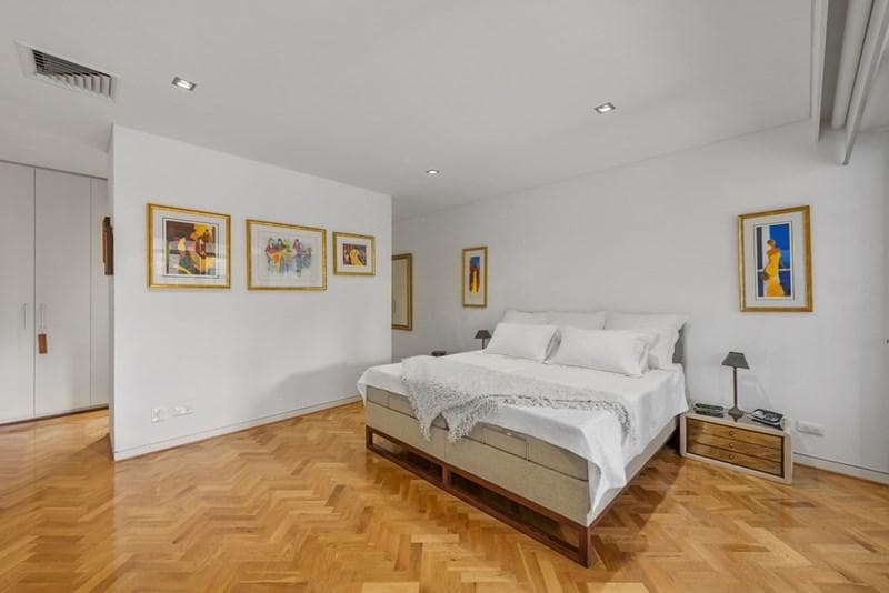 3/10-16 Beresford Road, Rose Bay, Rose Bay - Thumbnail 4