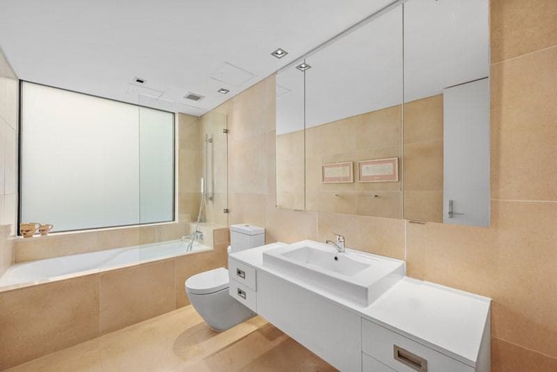3/10-16 Beresford Road, Rose Bay, Rose Bay - Thumbnail 5