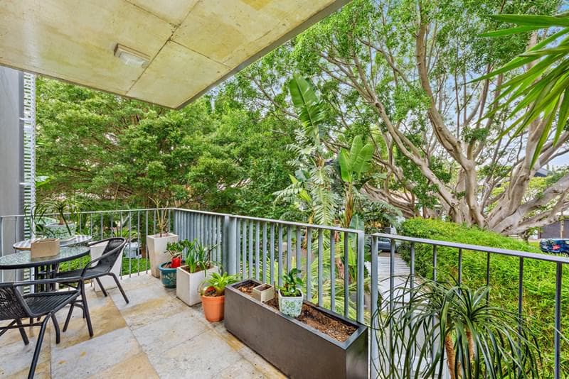 3/10-16 Beresford Road, Rose Bay, Rose Bay - Thumbnail 6