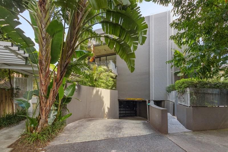 3/10-16 Beresford Road, Rose Bay, Rose Bay - Thumbnail 7