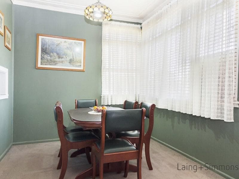 32 Lowana Ave, Merrylands, Merrylands - Thumbnail 3