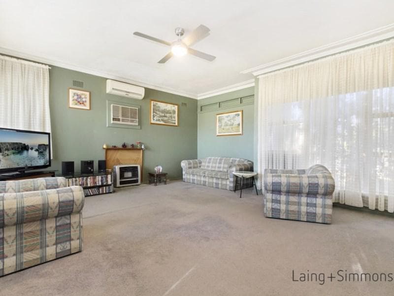 32 Lowana Ave, Merrylands, Merrylands - Thumbnail 4