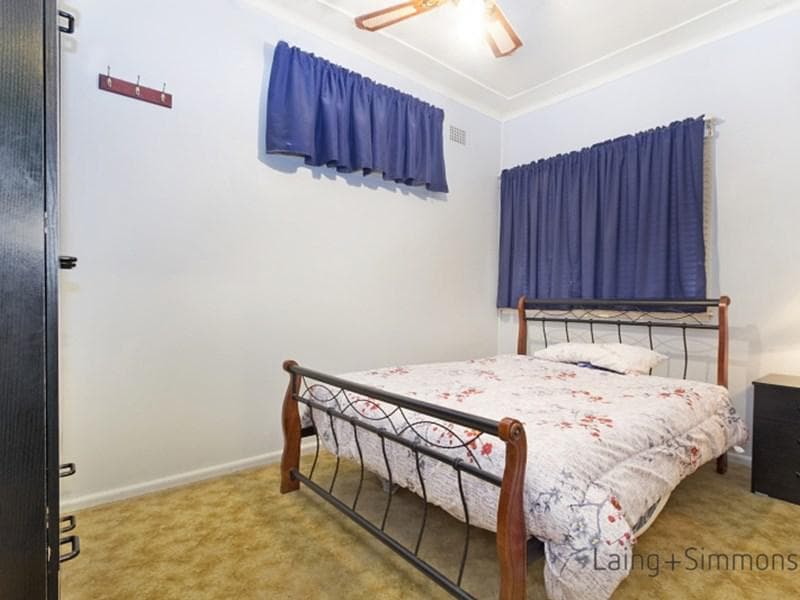 32 Lowana Ave, Merrylands, Merrylands - Thumbnail 6