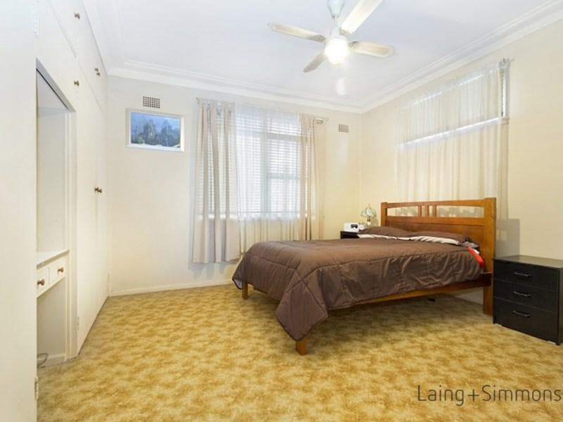 32 Lowana Ave, Merrylands, Merrylands - Thumbnail 7