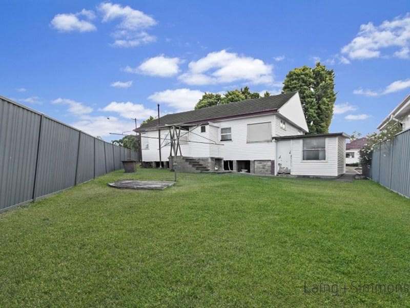 32 Lowana Ave, Merrylands, Merrylands - Thumbnail 8