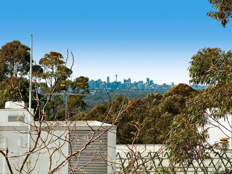 233/2 City View Road, Pennant Hills, Pennant Hills - Thumbnail 2
