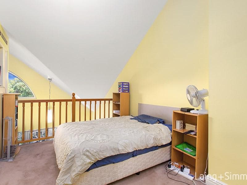 233/2 City View Road, Pennant Hills, Pennant Hills - Thumbnail 4