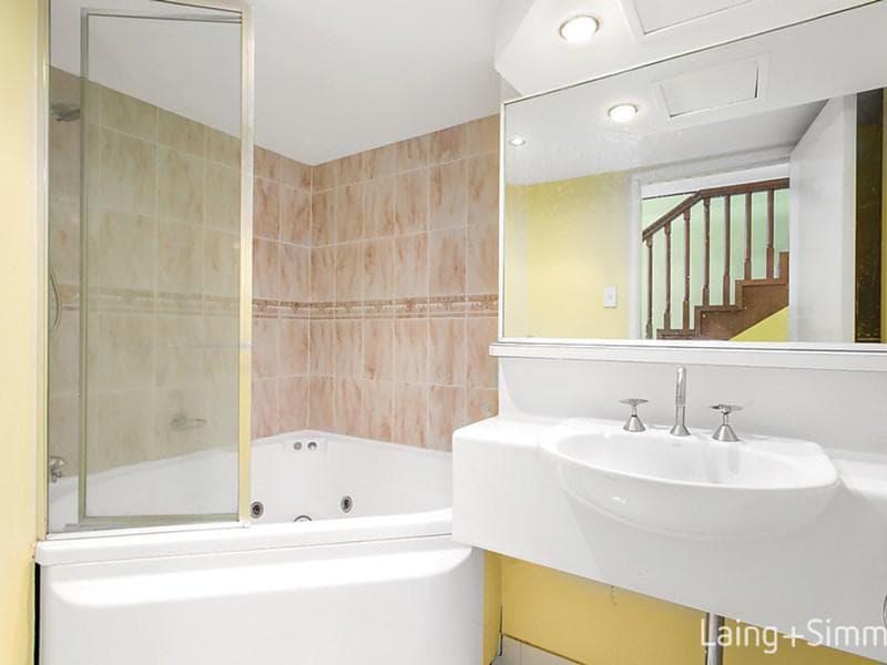 233/2 City View Road, Pennant Hills, Pennant Hills - Thumbnail 5