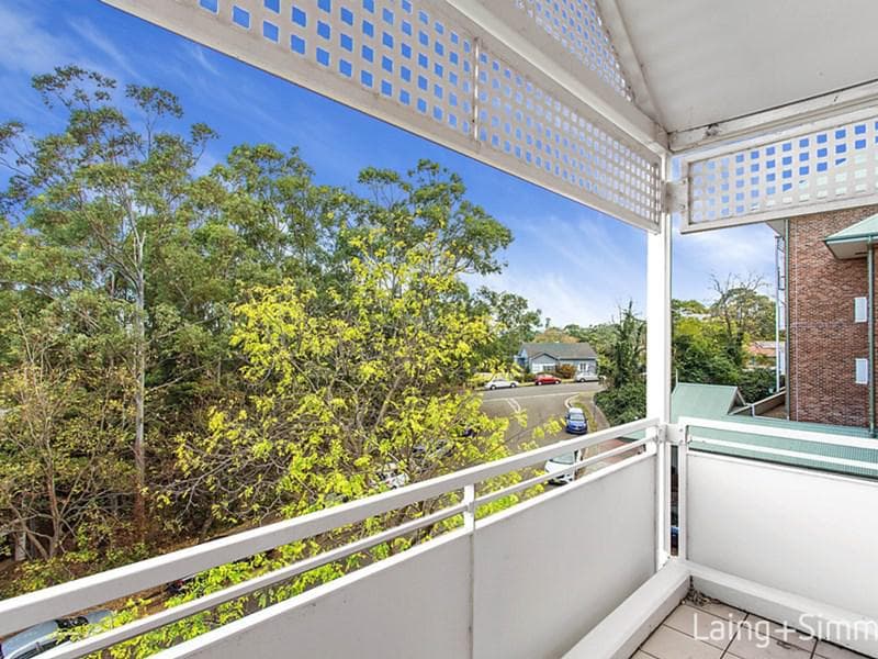 233/2 City View Road, Pennant Hills, Pennant Hills - Thumbnail 6