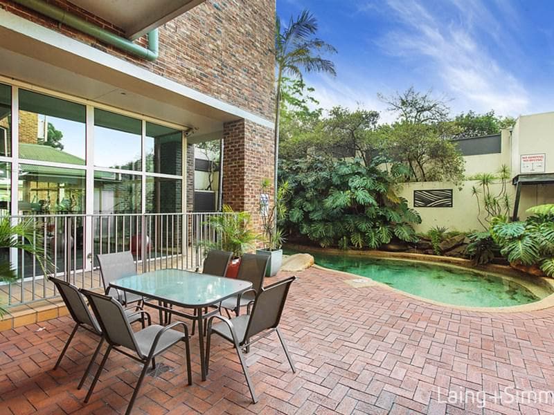 233/2 City View Road, Pennant Hills, Pennant Hills - Thumbnail 7