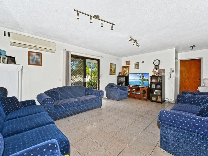 3-91 Ninth Avenue, Campsie, Campsie - Thumbnail 2