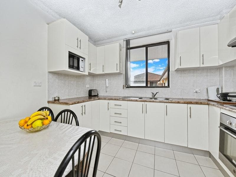 3-91 Ninth Avenue, Campsie, Campsie - Thumbnail 3