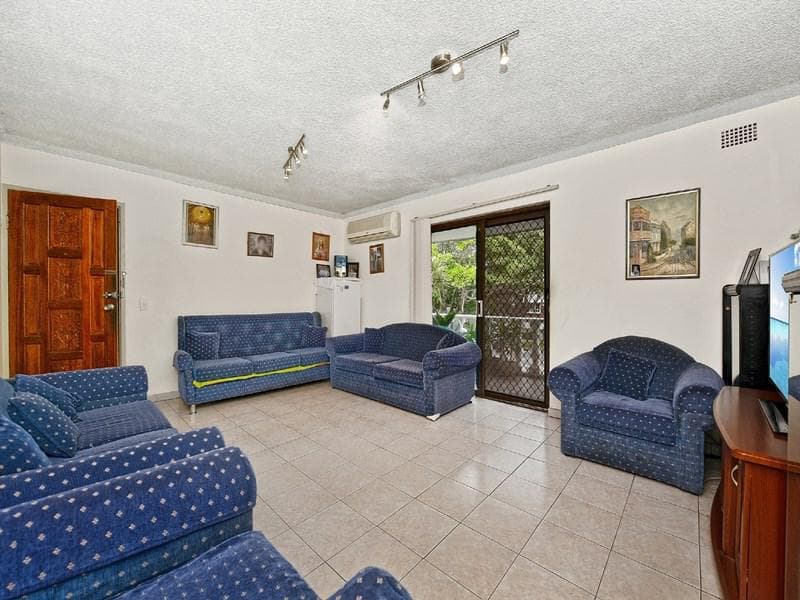 3-91 Ninth Avenue, Campsie, Campsie - Thumbnail 4