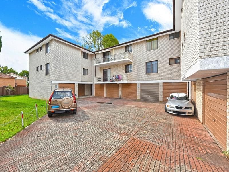 3-91 Ninth Avenue, Campsie, Campsie - Thumbnail 6