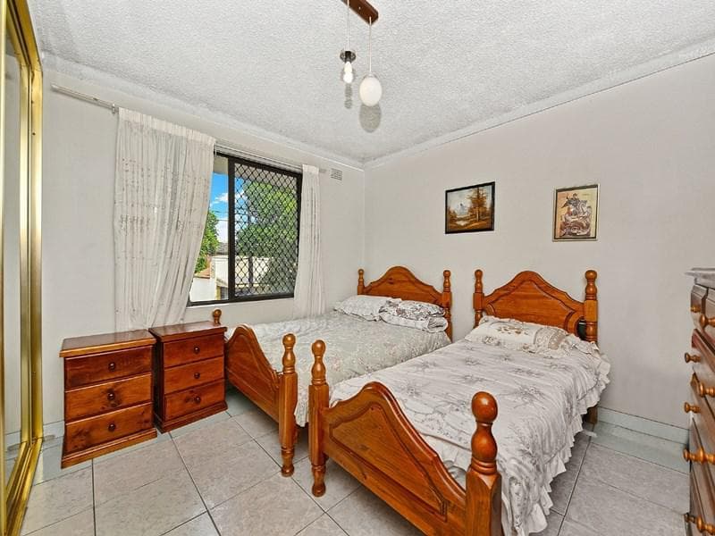 3-91 Ninth Avenue, Campsie, Campsie - Thumbnail 7