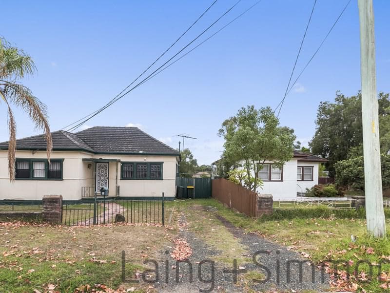 4 Richardson Street, Fairfield, Fairfield - Thumbnail 2