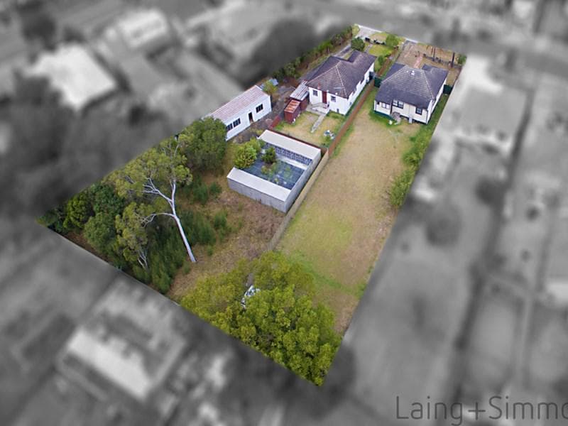 4 Richardson Street, Fairfield, Fairfield - Thumbnail 5