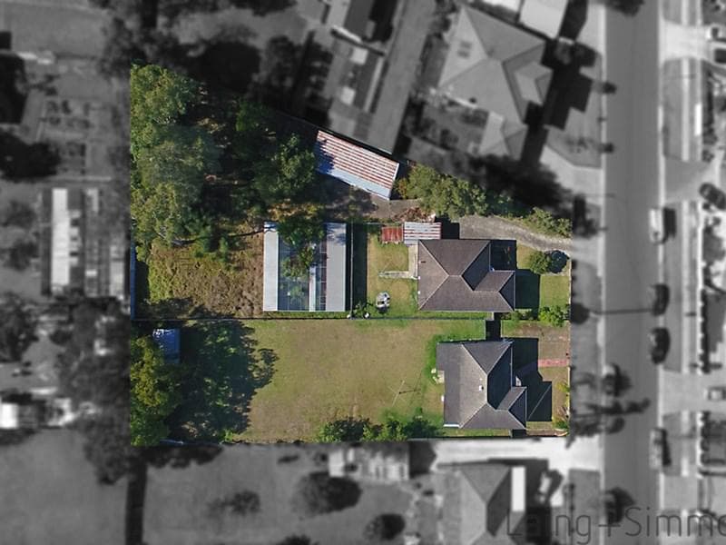 4 Richardson Street, Fairfield, Fairfield - Thumbnail 6