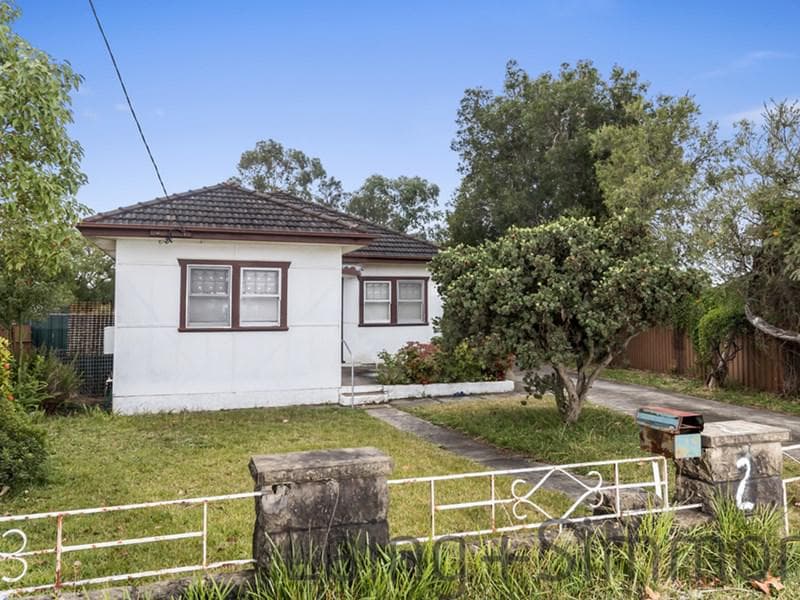 7/739 Old South Head Road
Vaucluse, NSW 2030, Fairfield - Image 1
