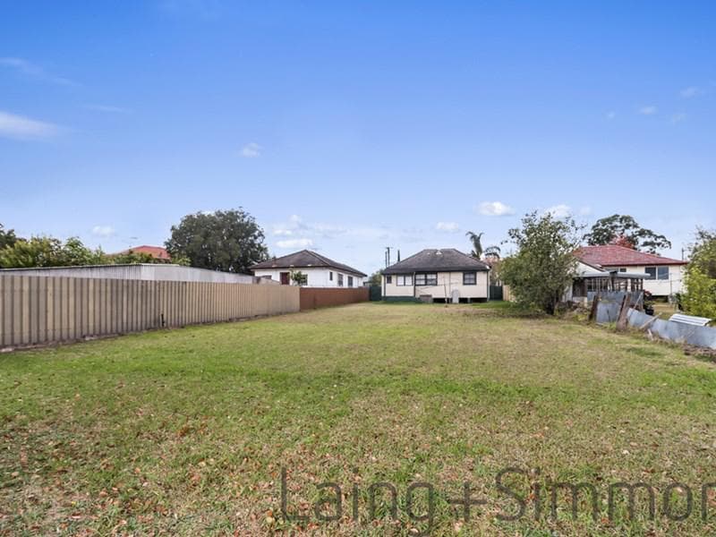 7/739																										Old South Head Road
														
								Vaucluse, NSW 2030, Fairfield - Thumbnail 3