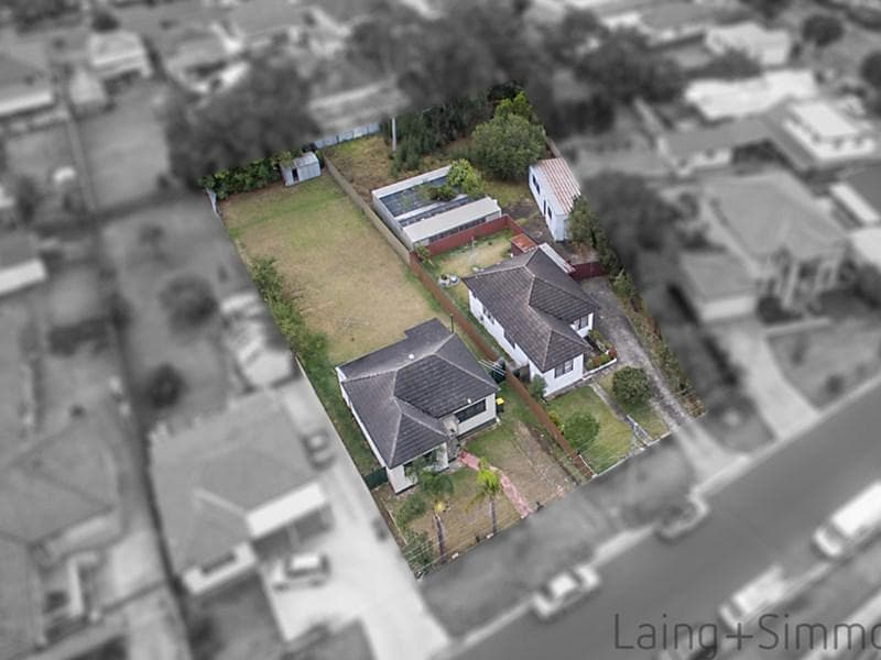 7/739																										Old South Head Road
														
								Vaucluse, NSW 2030, Fairfield - Thumbnail 4