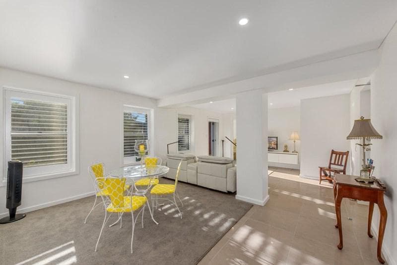 6/15 Bell Street, Vaucluse, Vaucluse - Image 1