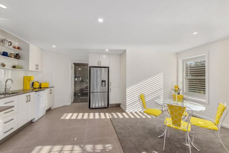 6/15 Bell Street, Vaucluse, Vaucluse - Thumbnail 2