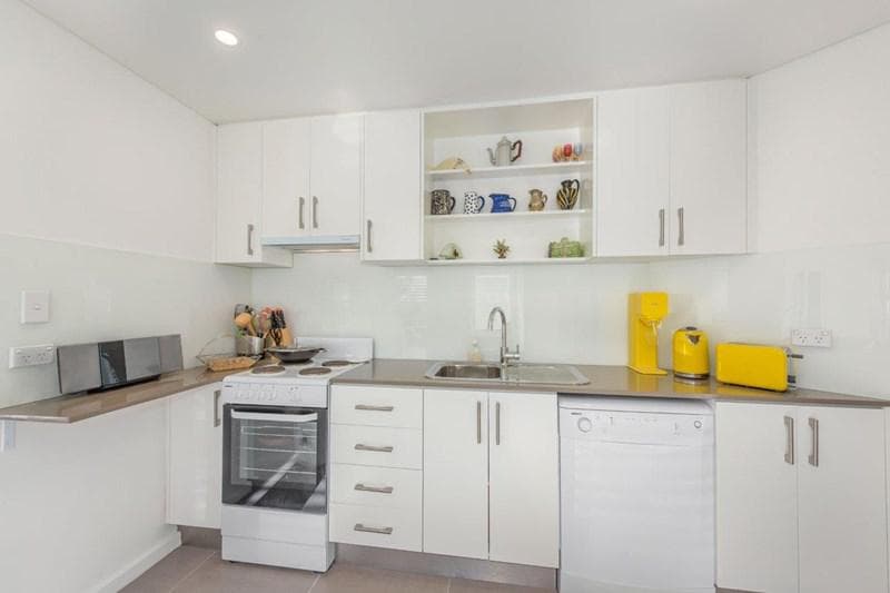 6/15 Bell Street, Vaucluse, Vaucluse - Thumbnail 3