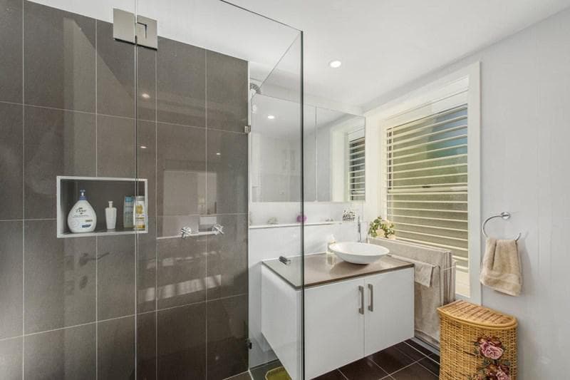 6/15 Bell Street, Vaucluse, Vaucluse - Thumbnail 4
