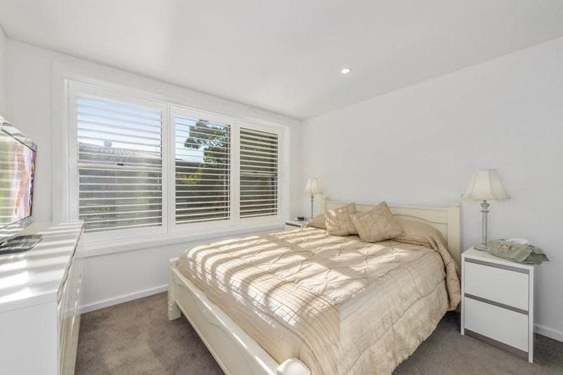6/15 Bell Street, Vaucluse, Vaucluse - Thumbnail 5