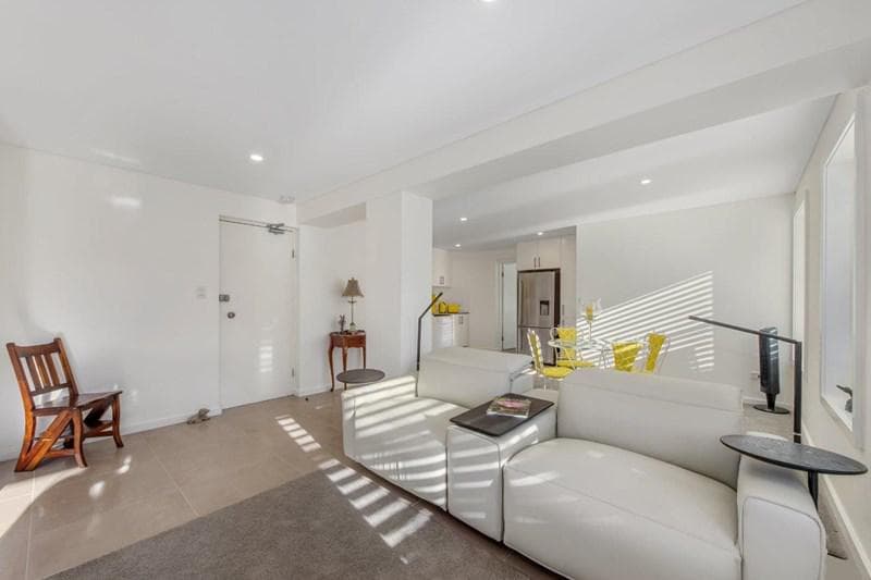 6/15 Bell Street, Vaucluse, Vaucluse - Thumbnail 6