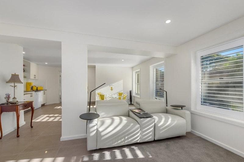 6/15 Bell Street, Vaucluse, Vaucluse - Thumbnail 7