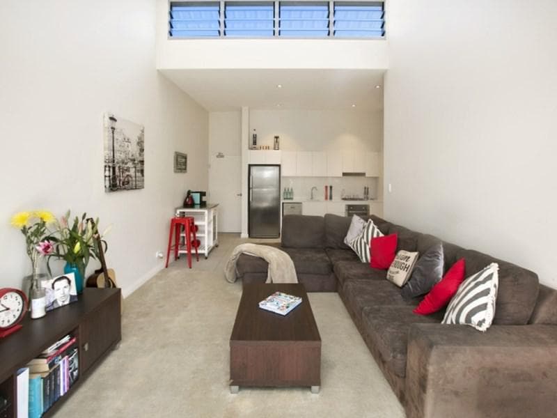 7/18-20 Shackel Avenue, Brookvale, Brookvale - Image 1