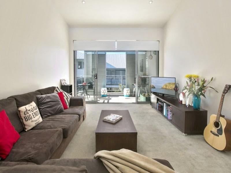7/18-20 Shackel Avenue, Brookvale, Brookvale - Thumbnail 2