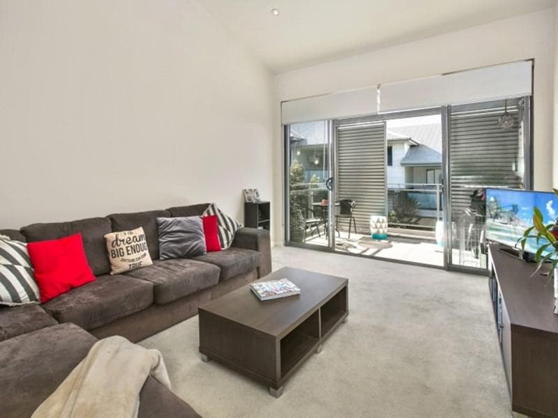 7/18-20 Shackel Avenue, Brookvale, Brookvale - Thumbnail 3