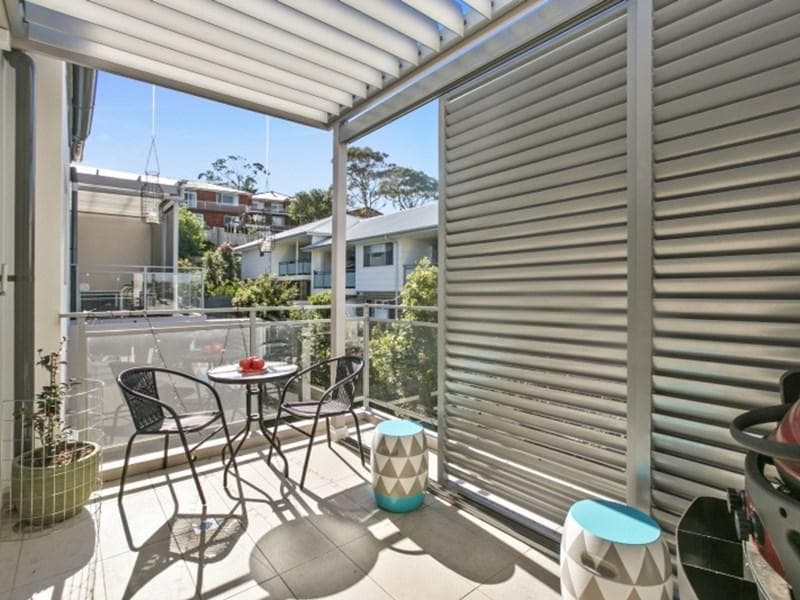 7/18-20 Shackel Avenue, Brookvale, Brookvale - Thumbnail 5