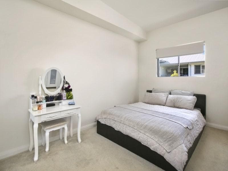 7/18-20 Shackel Avenue, Brookvale, Brookvale - Thumbnail 6