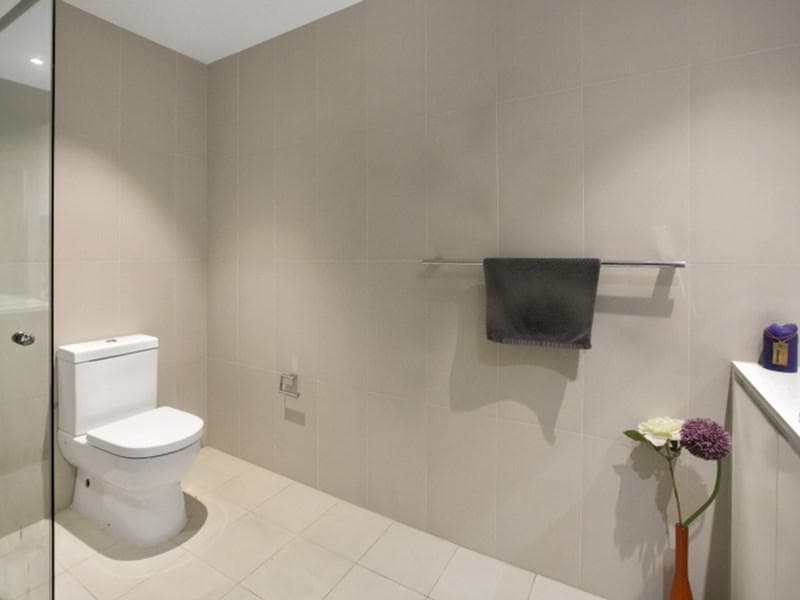 7/18-20 Shackel Avenue, Brookvale, Brookvale - Thumbnail 7